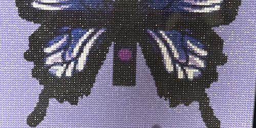 Cassie Kay\u2019s Way Craft Show