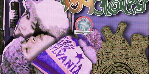 DREAMWORKS FACTORY | \u0e42\u0e23\u0e07\u0e07\u0e32\u0e19\u0e02\u0e32\u0e22\u0e1d\u0e31\u0e19(\u0e44\u0e21\u0e48)\u0e08\u0e33\u0e01\u0e31\u0e14