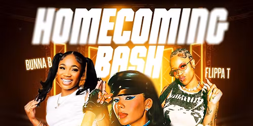 Yuston XIII at MTELUS