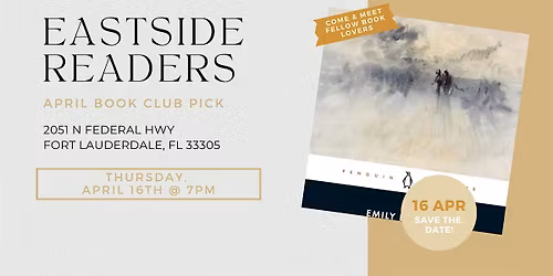 Eastside Readers: Wuthering Heights by Emily Bront\u00eb