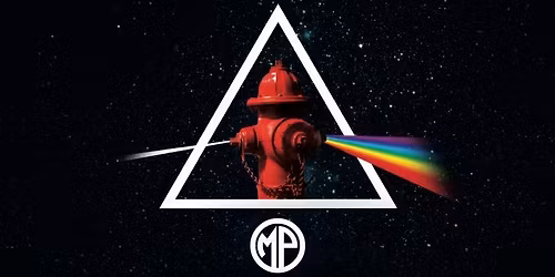 RUSHfest Scotland - Barrowland Ballroom, Glasgow