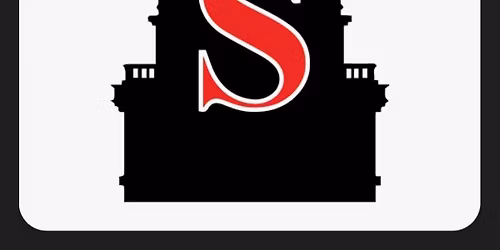 20th Reunion - SHS Class of 2005