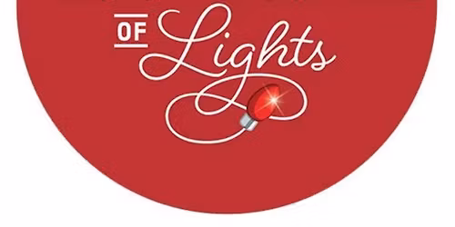 Christmas Carnival of Lights