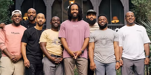 K*ll pride club meetup (January 30, 2026)