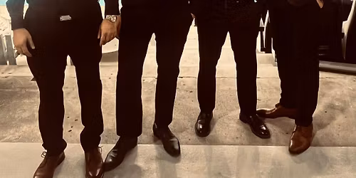 La Singular Tropique - Musique Tropicale [merengue, zouk, salsa et cumbia]