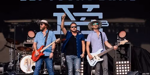 Eli Young Band Tickets