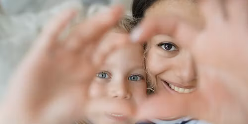 Planning for Transitions to Limit the Fear-Based Response in Children