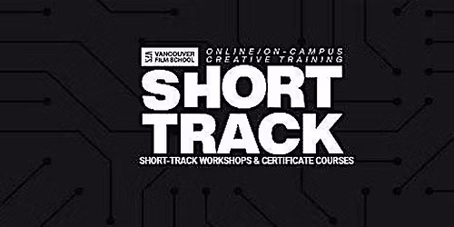 Game Design: Building a Virtual Board Game (on campus) May 20 - July 1st