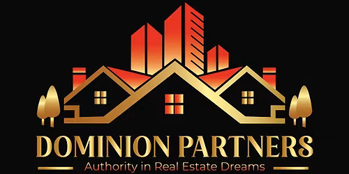 Home Buyers Lunch & learn