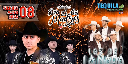 \ud83d\udea8\ud83d\udd25ARPE\u00d1OS EN MEDFORD OREGON\ud83d\udea8\ud83d\udd25