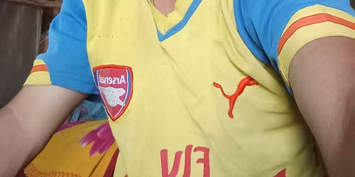 \u0e8a\u0ebd\u0e87\u0e82\u0ea7\u0eb2\u0e87