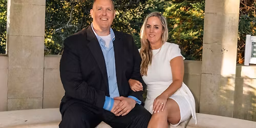 Ben & Erin's Jack & Jill