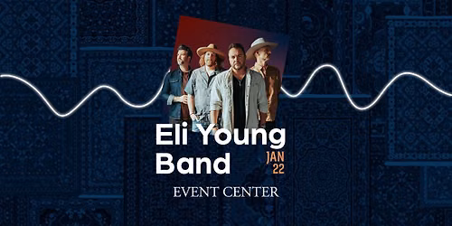 Eli Young Band