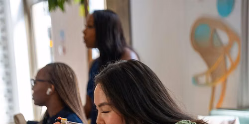 Autumn Candle Making Workshop