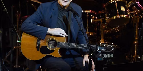 James Taylor Tickets