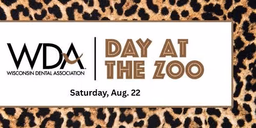WDA Day at the Zoo!