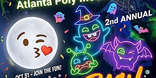 Boo Bash 2