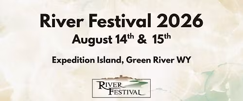 River Festival 2026