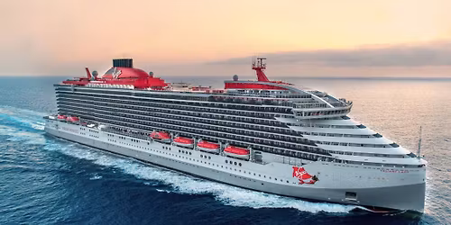 Aruban Sights & Antiguan Nights 2026