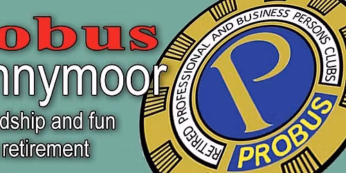 Letters to a Soldier