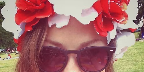 Edmonton Celebration of Life