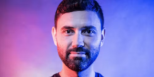 Tom\u00e1\u0161 Kvapil\u00edk: Du\u0161evn\u00ed zdrav\u00ed 2026