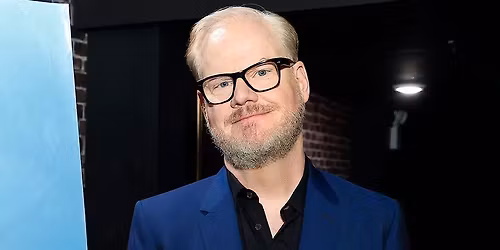 Jim Gaffigan Tickets