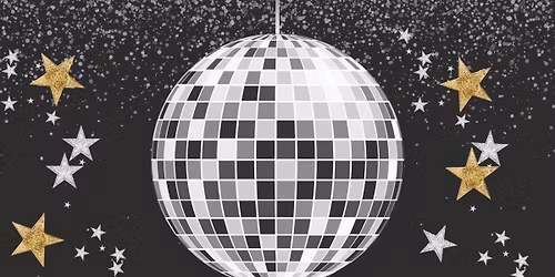 1st Annual Open House