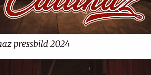 Callinaz