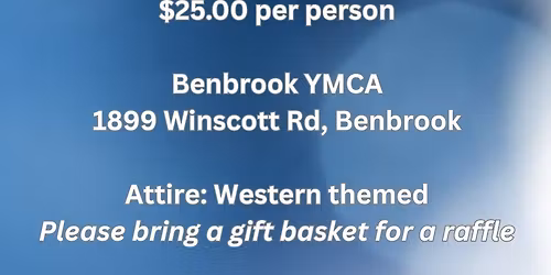 Installation Banquet