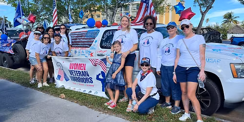 Annual Holiday Party and Army\/Navy Watch Party