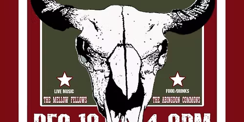 ART VINTAGE & VINYL MARKET