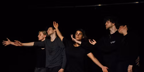 Willany Le\u00f3 - rebellious elves