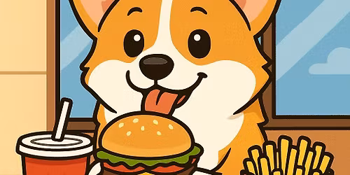 Dining Night | McDonald's