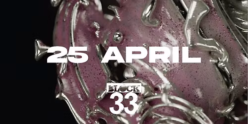 RaveOlution 2026 \/ 2 stages \/Rising Lotus x Saoki x Dyspnea x Velocity 