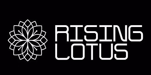 RaveOlution 2026 \/ 2 stages \/Rising Lotus x Saoki x Dyspnea x Velocity 