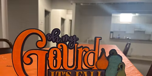 Clarkston Craft Class