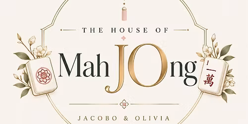 House of MahJOng
