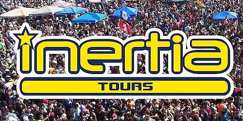 Spring Break BYOB Booze Cruise