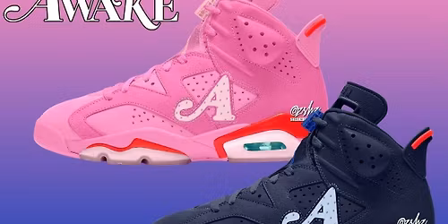 Awaken & Return to Paradise