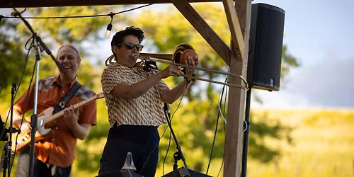 Naomi Moon Siegel: Constellation of Nows