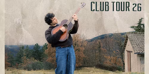 LEO GASSMAN \/ Hiroshima Mon Amour 