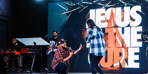 Nick & Courtney - Wedding of the Year!!!