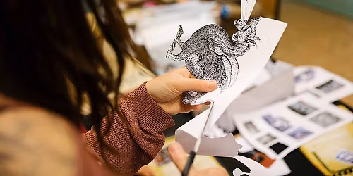 Visite guid\u00e9e : Les l\u00e9gendes d'Alsace