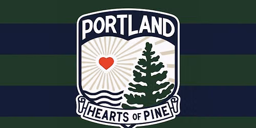 Friendly - Connecticut United FC at Portland Hearts of Pine