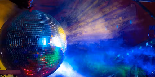 Last Christmas Weihnachtstanz