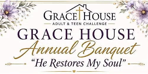 Grace House