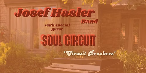 Circuit Breakers