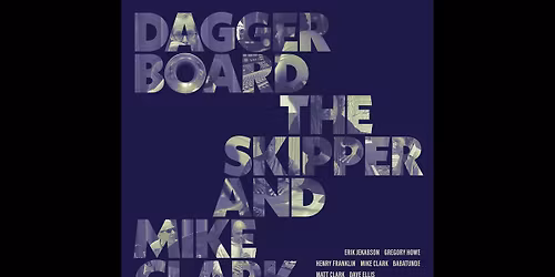 Skipper Show Reunion ft. David Dr. Skipper Marley