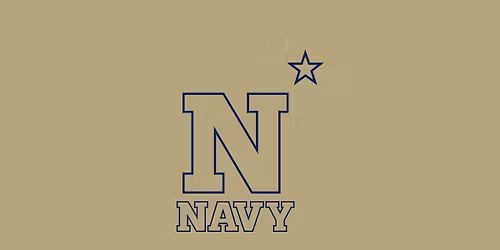 Navy Midshipmen at Radford Highlanders Womens Basketball